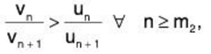 Series of Real Numbers- I | Mathematics for Competitive Exams
