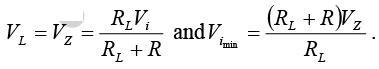 P-N Junction Diode | Solid State Physics, Devices & Electronics