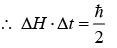 Postulates of Quantum Mechanics | Modern Physics