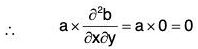 Vector Calculus - (Part - 1) | Mathematics for Competitive Exams