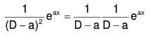 Differential Equations- II | Mathematics for Competitive Exams