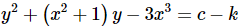 Exact Equations | Calculus - Mathematics