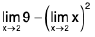 Functions of One Variable - I | Mathematics for Competitive Exams