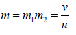 Fermat’s Principle | Oscillations, Waves & Optics - Physics
