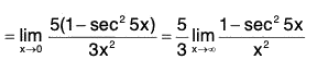 Functions of One Variable - II | Mathematics for Competitive Exams