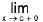 Functions of One Variable - I | Mathematics for Competitive Exams
