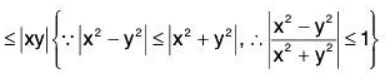 Functions of Two or Three Variables- I | Mathematics for Competitive Exams