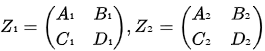 Matrices and Determinants- 2 | Mathematics for Competitive Exams