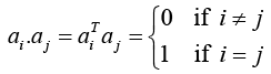 Symmetric, Skew-Symmetric, Orthogonal & Complex Matrices | Mathematical Methods - Physics