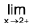 Functions of One Variable - I | Mathematics for Competitive Exams