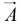 Vector Algebra | Mathematical Methods - Physics