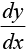 Calculus of Single & Multiple Variables | Mathematical Methods - Physics