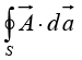 Integral Calculus | Mathematical Methods - Physics