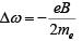 Elementary Ideas about Dia-, Para- & Ferromagnetism | Solid State Physics, Devices & Electronics