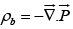 Electric Dipole, Multipole Expansions & Polarisation | Electricity & Magnetism - Physics
