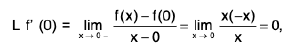Functions of One Variable - I | Mathematics for Competitive Exams