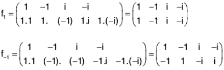 Group Theory- IV | Mathematics for Competitive Exams