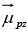 Basic Nuclear Properties | Modern Physics