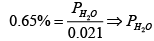 Phase Transition: Assignment | Kinetic Theory & Thermodynamics - Physics