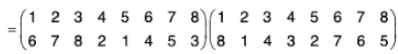 Group Theory- III | Mathematics for Competitive Exams