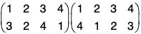 Group Theory- III | Mathematics for Competitive Exams