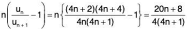 Series of Real Numbers- I | Mathematics for Competitive Exams