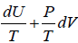 Application of Maxwell Relation | Kinetic Theory & Thermodynamics - Physics