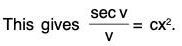 Differential Equations- I | Mathematics for Competitive Exams