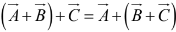 Vector Algebra | Mathematical Methods - Physics