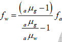 Fermat’s Principle | Oscillations, Waves & Optics - Physics