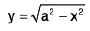 Integral Calculus | Mathematics for Competitive Exams