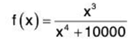 Sequences of Real Numbers- II | Mathematics for Competitive Exams