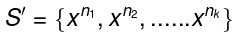 Vector Space & Linear Transformation- 2 | Mathematics for Competitive Exams
