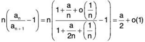 Series of Real Numbers- I | Mathematics for Competitive Exams
