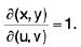 Integral Calculus | Mathematics for Competitive Exams