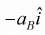 Newton’s Laws of Motion & Free Body Diagram | Mechanics & General Properties of Matter - Physics