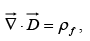 Maxwell`s Equations | Electricity & Magnetism - Physics