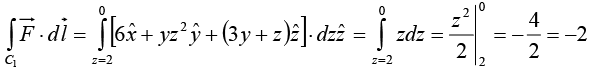 Integral Calculus | Mathematical Methods - Physics