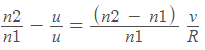 Fermat’s Principle | Oscillations, Waves & Optics - Physics