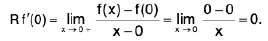 Functions of One Variable - I | Mathematics for Competitive Exams