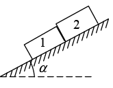Newton`s Laws of Motion: Assignment | Mechanics & General Properties of Matter - Physics