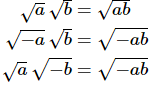 Complex Number With Examples | Algebra - Mathematics