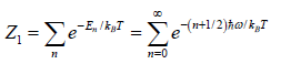 Basic Definition & Postulates of Statistical Mechanics | Kinetic Theory & Thermodynamics - Physics