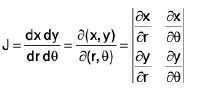 Integral Calculus | Mathematics for Competitive Exams