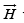 Elementary Ideas about Dia-, Para- & Ferromagnetism | Solid State Physics, Devices & Electronics