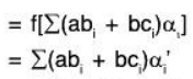 Vector Space & Linear Transformation- 3 | Mathematics for Competitive Exams
