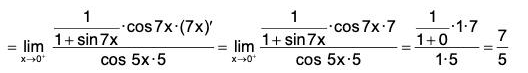 Functions of One Variable - II | Mathematics for Competitive Exams