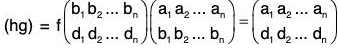 Group Theory- III | Mathematics for Competitive Exams