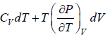 Application of Maxwell Relation | Kinetic Theory & Thermodynamics - Physics