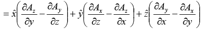Differential Calculus | Mathematical Methods - Physics